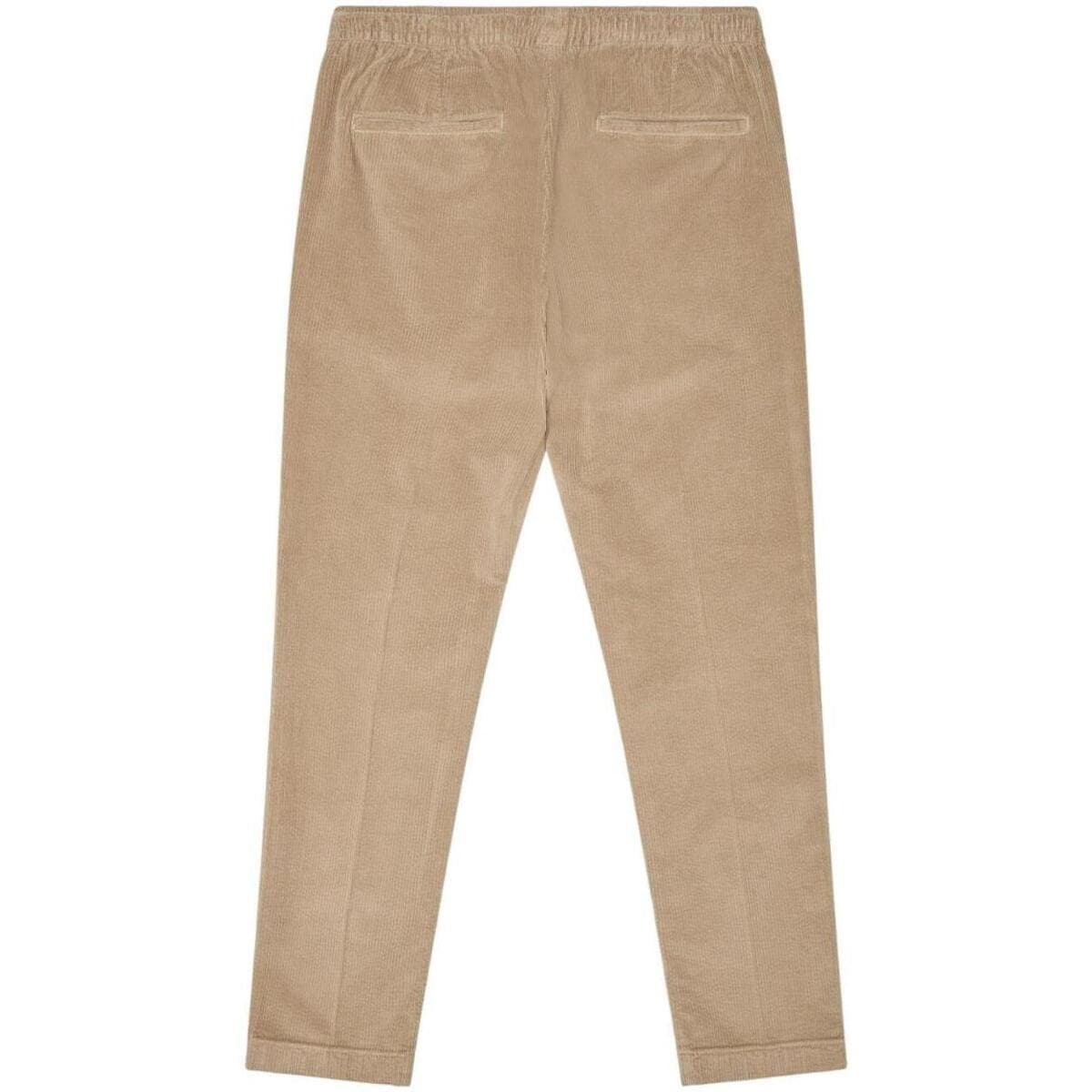 Men's Pants Antony Morato Beige