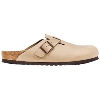 Men's Mules BIRKENSTOCK