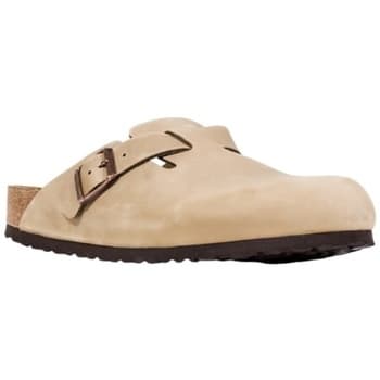 Men's Mules BIRKENSTOCK