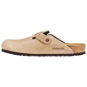 Men's Mules BIRKENSTOCK