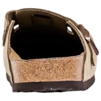 Men's Mules BIRKENSTOCK