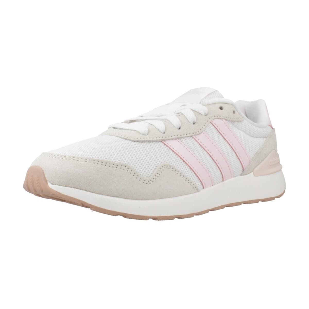 Xαμηλά Sneakers adidas Sport Zapatillas Mujer Modèle Run 60s 4.0