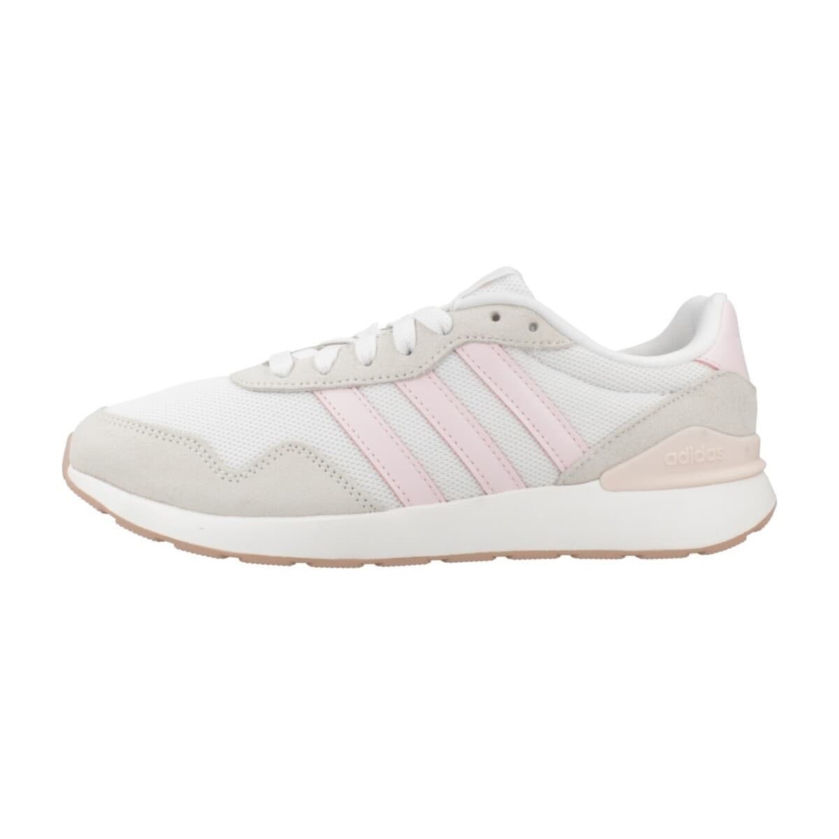Women's Sports Shoes adidas White