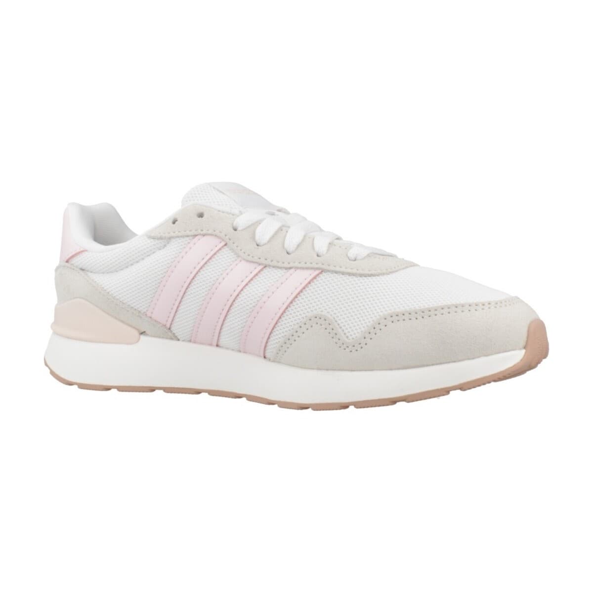 Women's Sports Shoes adidas White