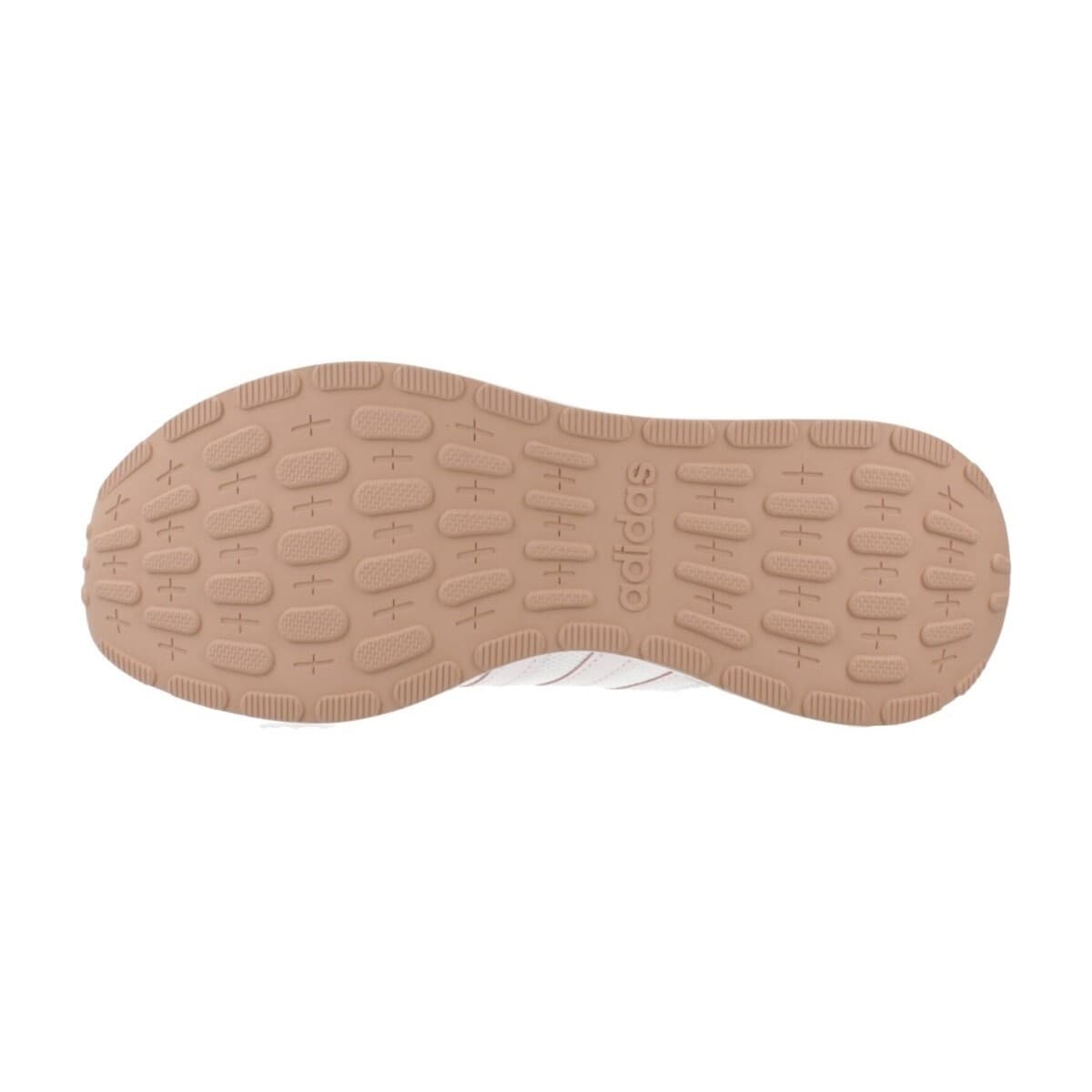 Women's Sports Shoes adidas White