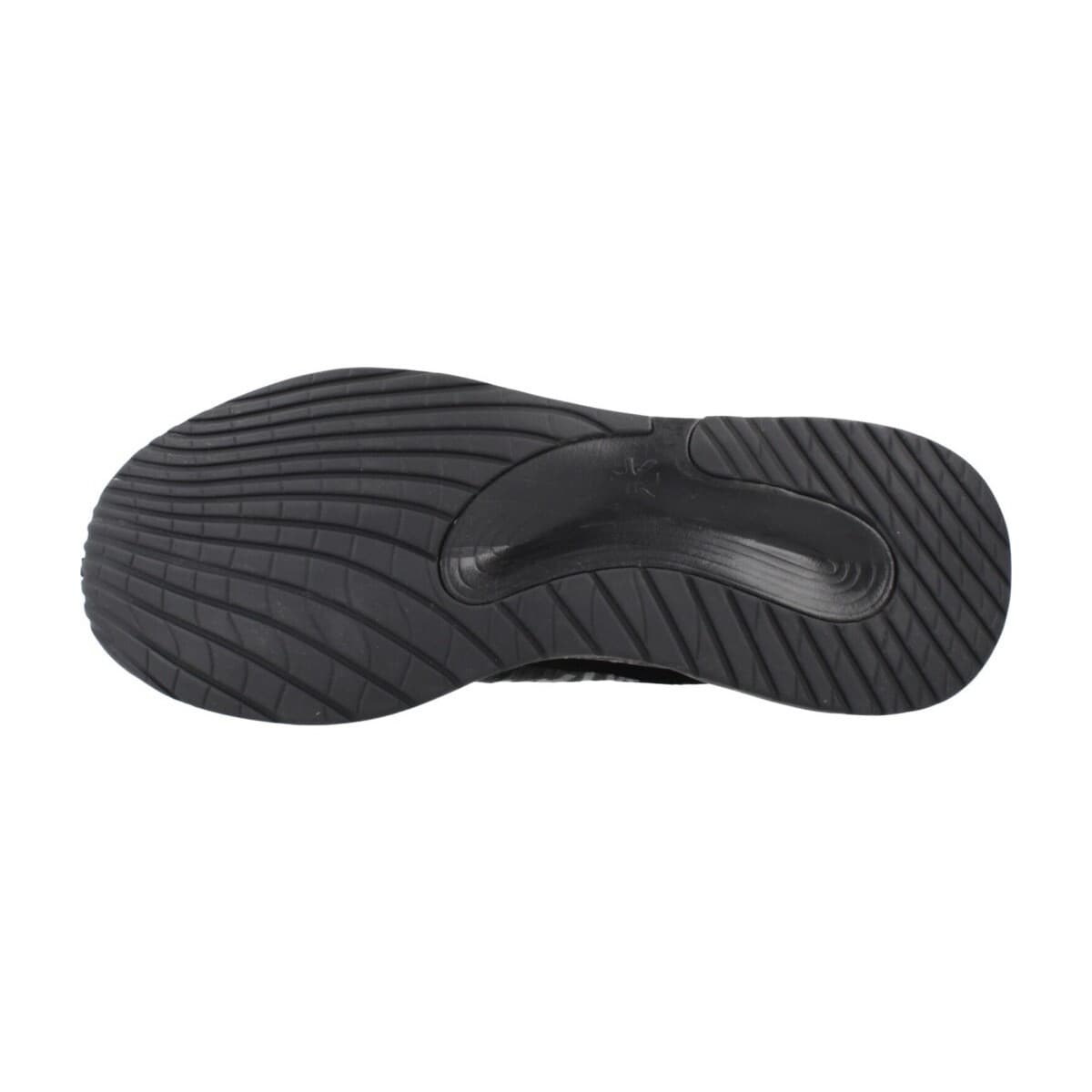 Women's Sneakers Premiata Black