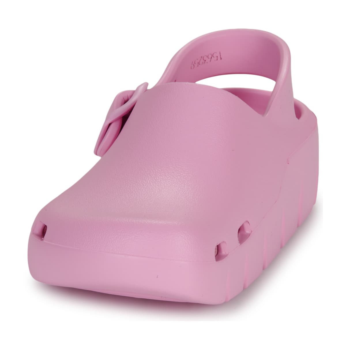 Women's Platforms BIRKENSTOCK Pink