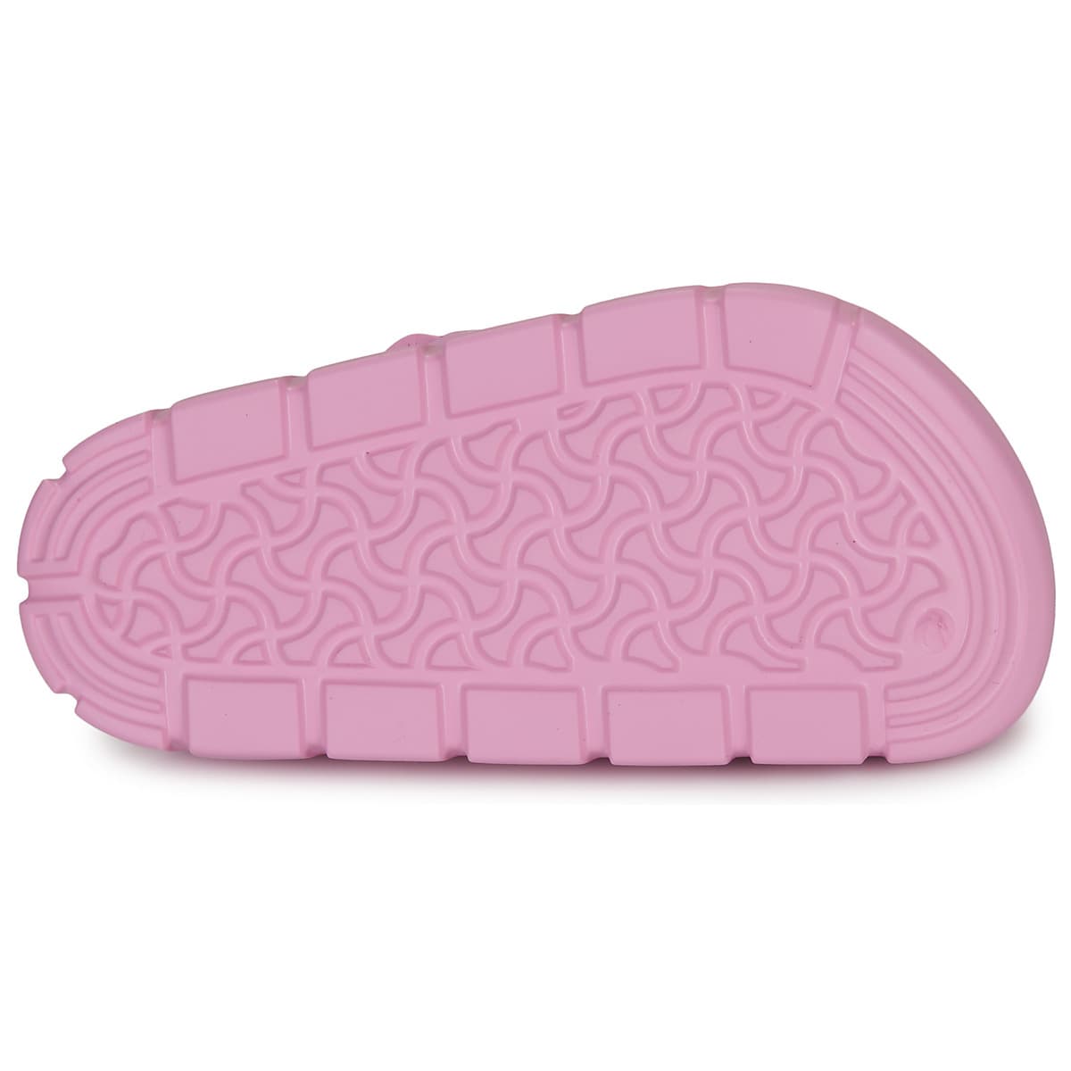 Women's Platforms BIRKENSTOCK Pink