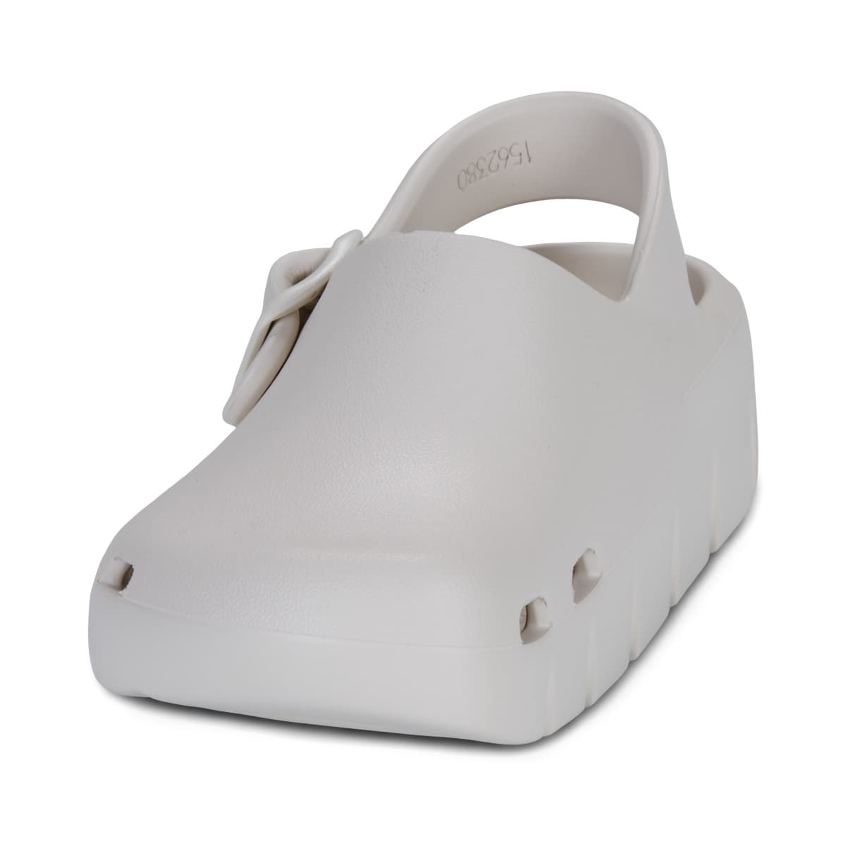 Women's Platforms BIRKENSTOCK Pink