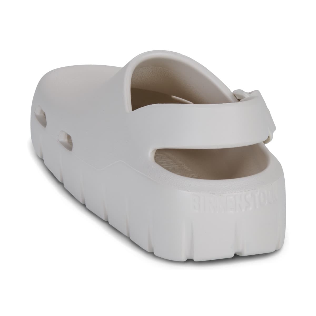 Women's Platforms BIRKENSTOCK Pink