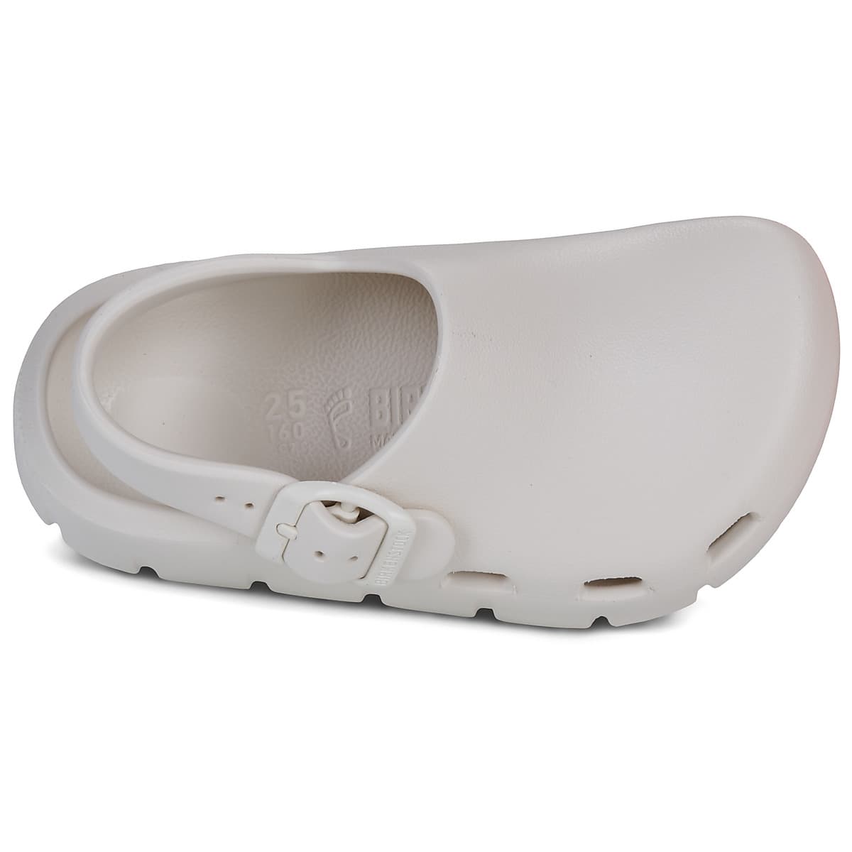 Women's Platforms BIRKENSTOCK Pink