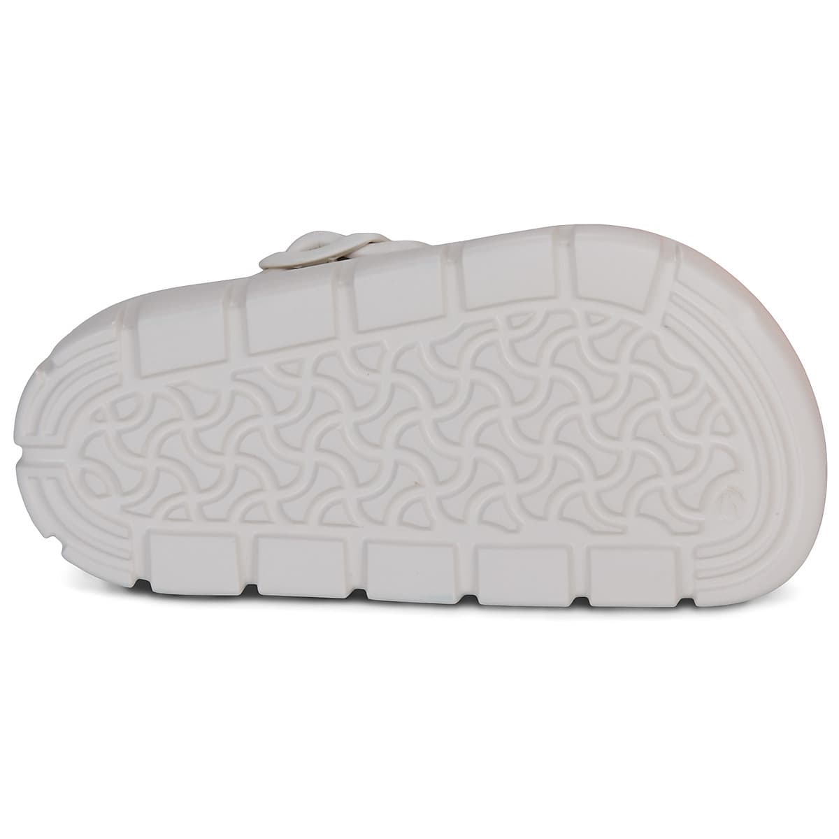 Women's Platforms BIRKENSTOCK Pink