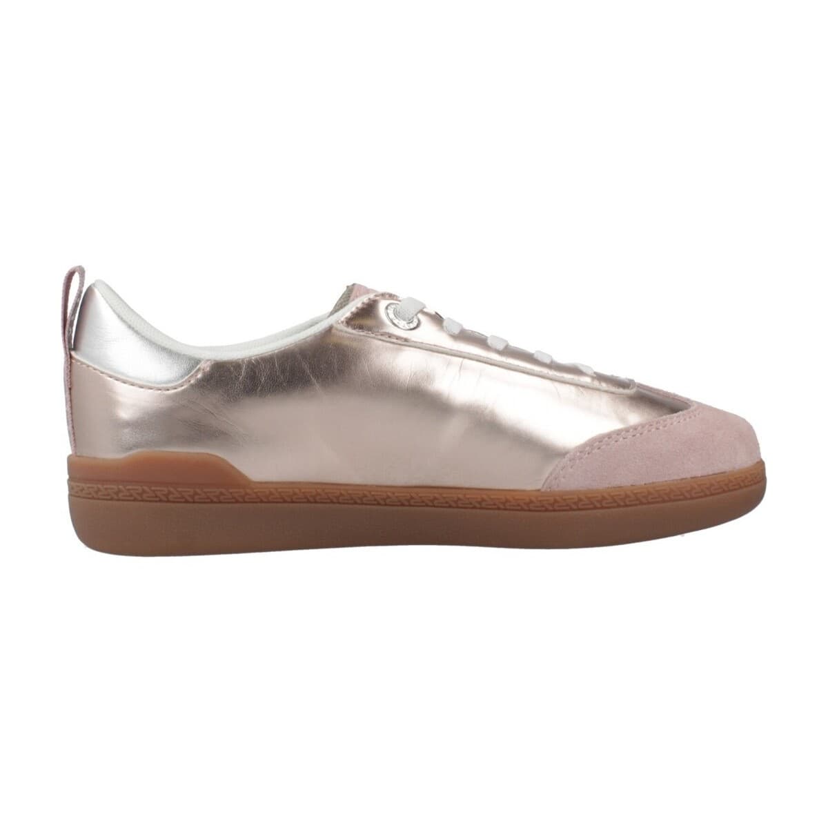 Girls' Sneakers Replay Pink