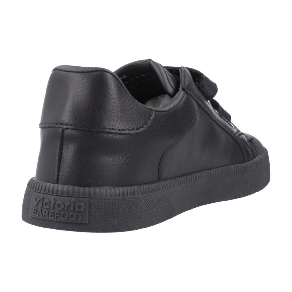 Boys' Sneakers Victoria Blue