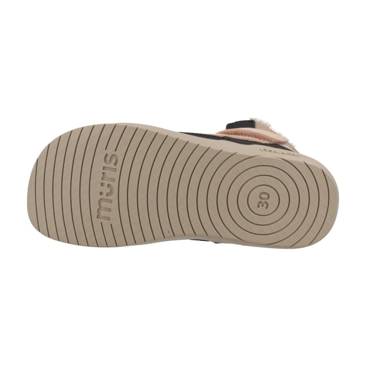 Girls' Sneakers Muris Pink