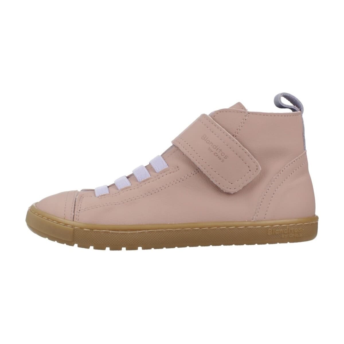 Girls' Sneakers Blanditos Pink