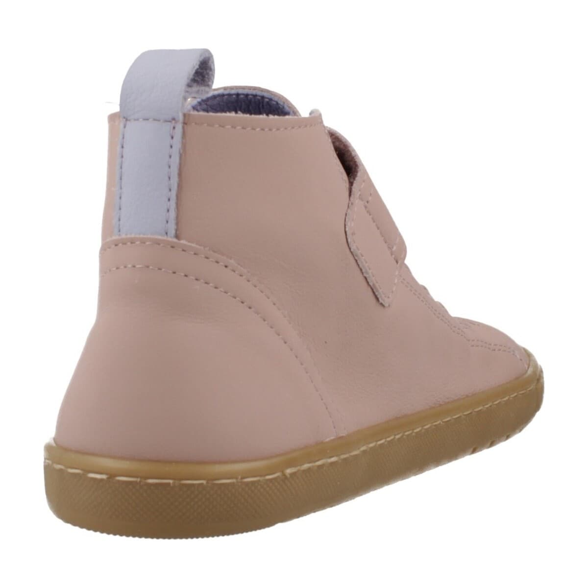 Girls' Sneakers Blanditos Pink