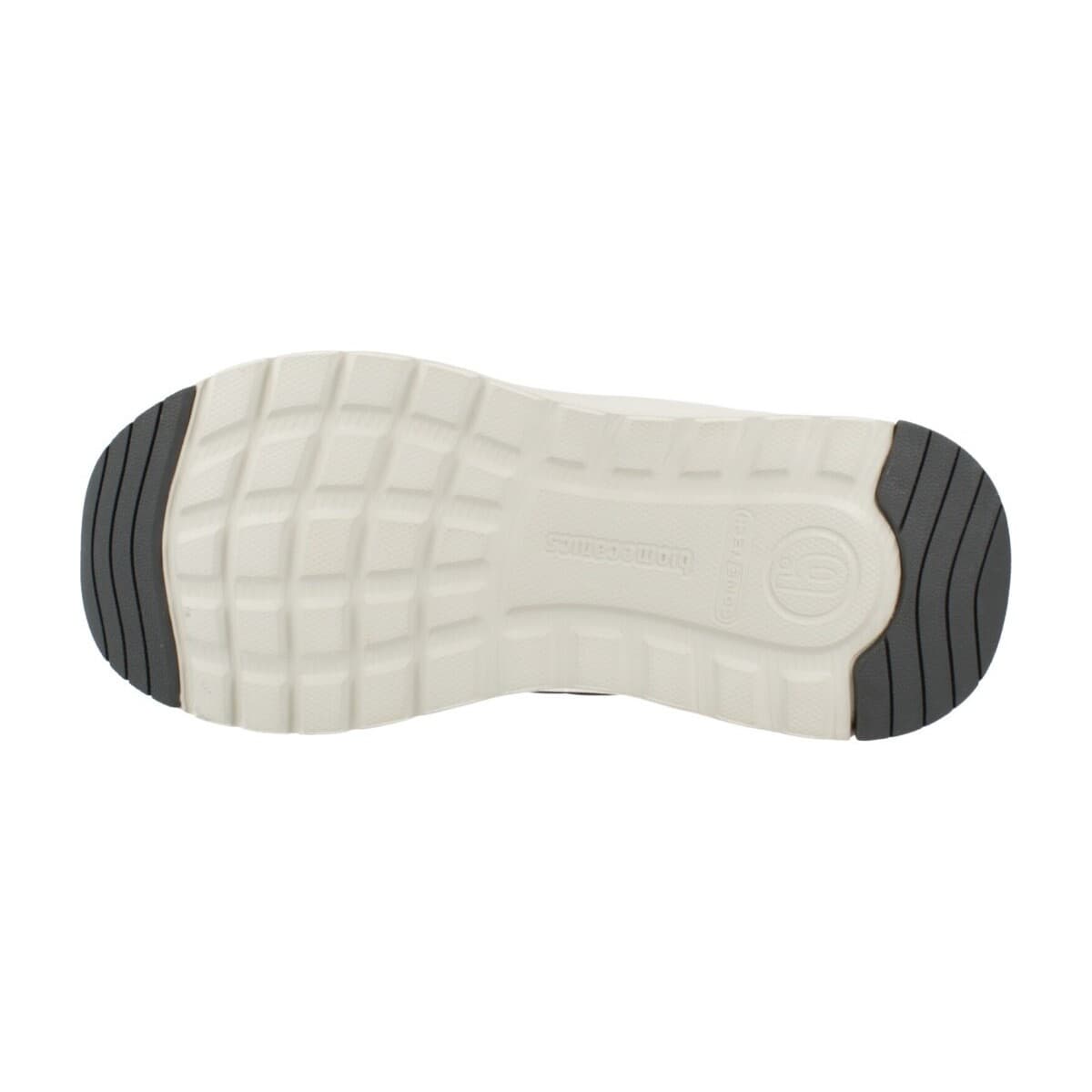 Boys' Sneakers Biomecanics Green