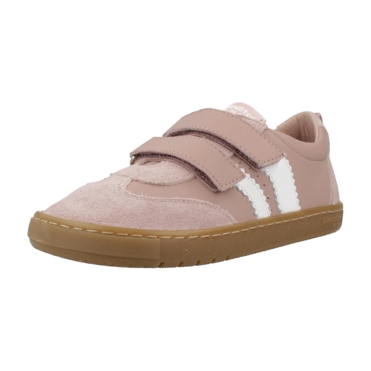 Girls' Sneakers Blanditos Pink
