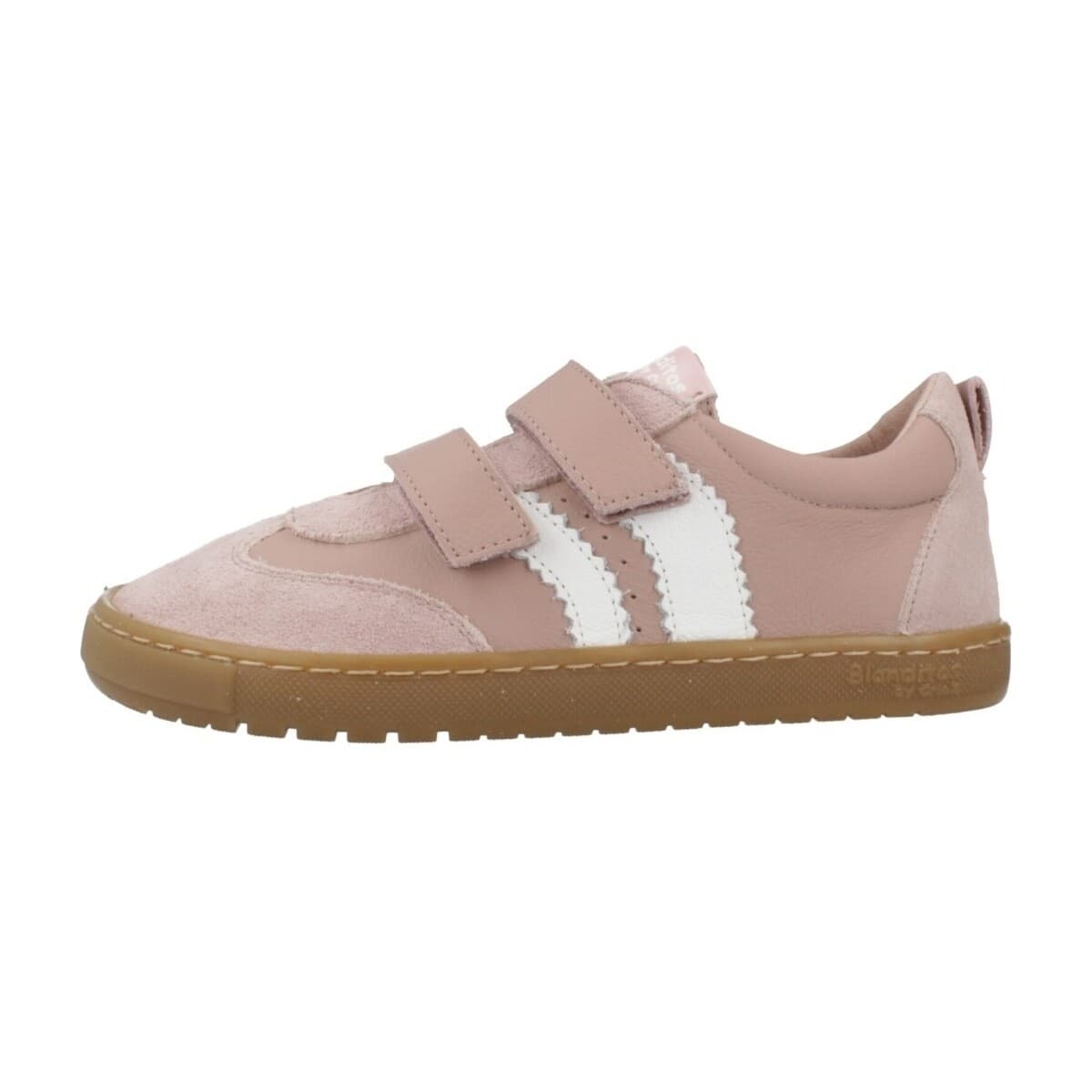 Girls' Sneakers Blanditos Pink