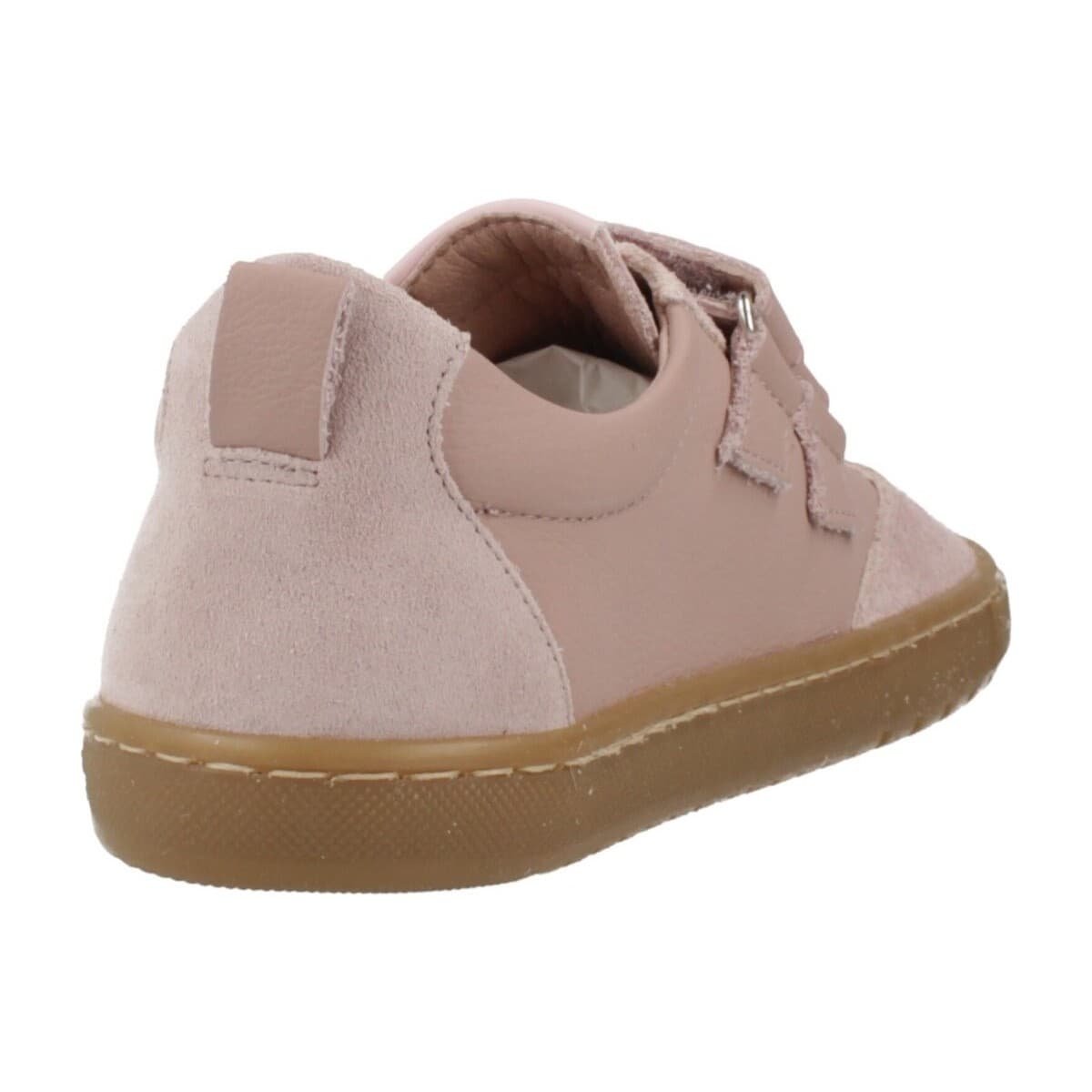 Girls' Sneakers Blanditos Pink
