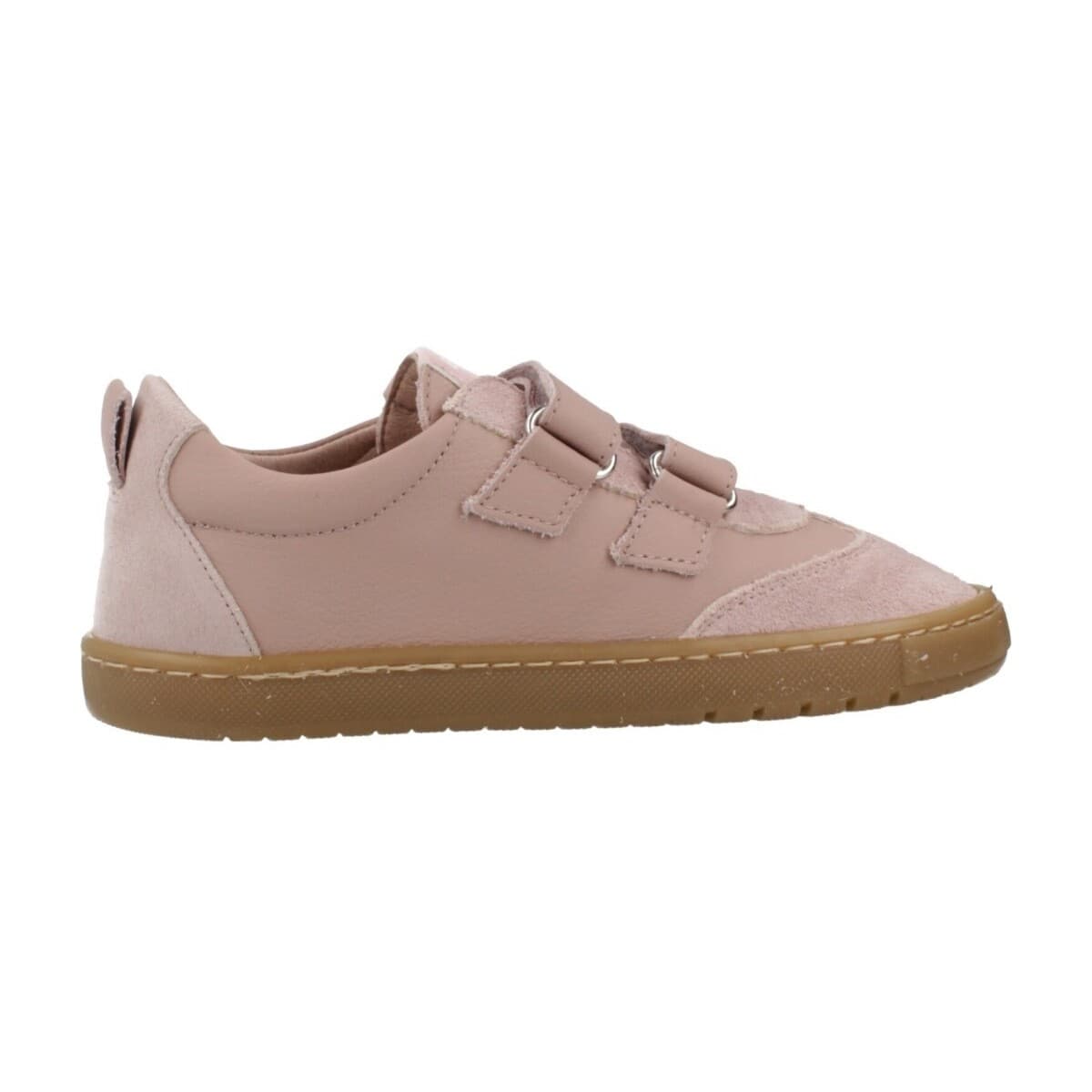 Girls' Sneakers Blanditos Pink