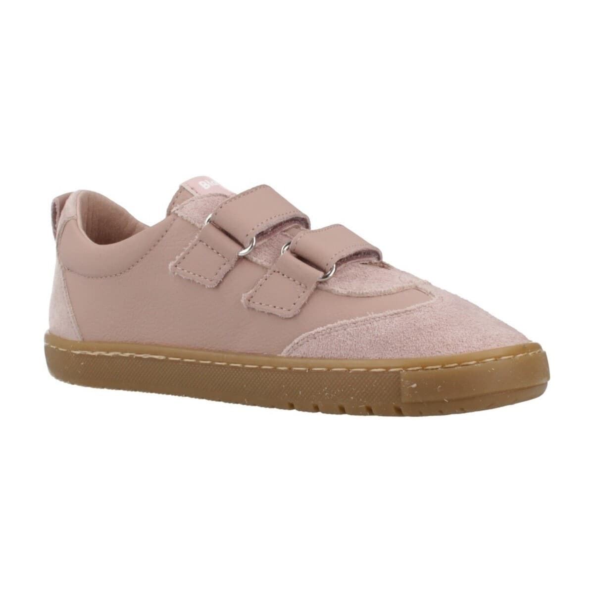 Girls' Sneakers Blanditos Pink