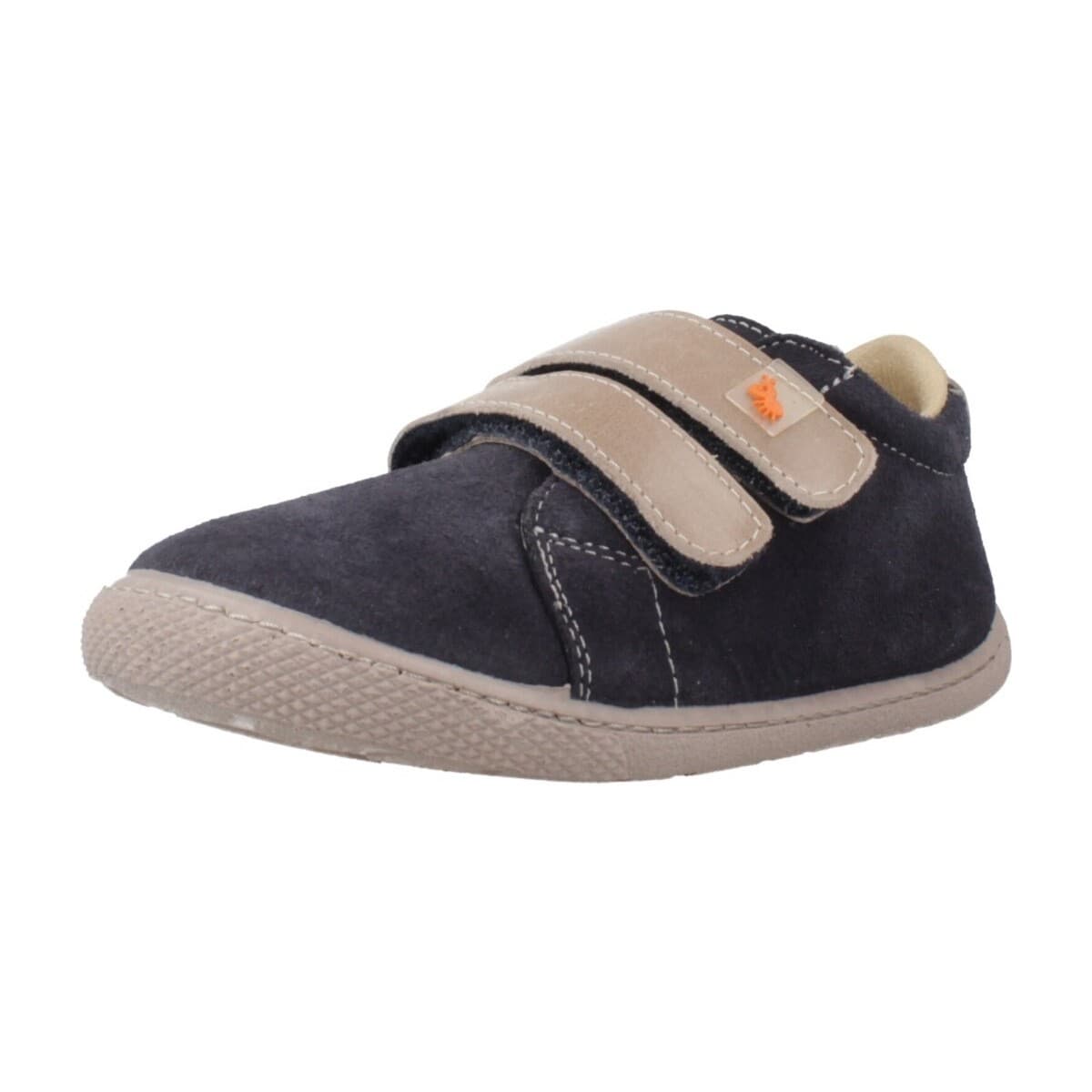 Boys' Sneakers Vulladi Blue