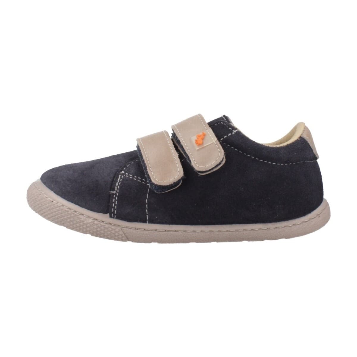 Boys' Sneakers Vulladi Blue