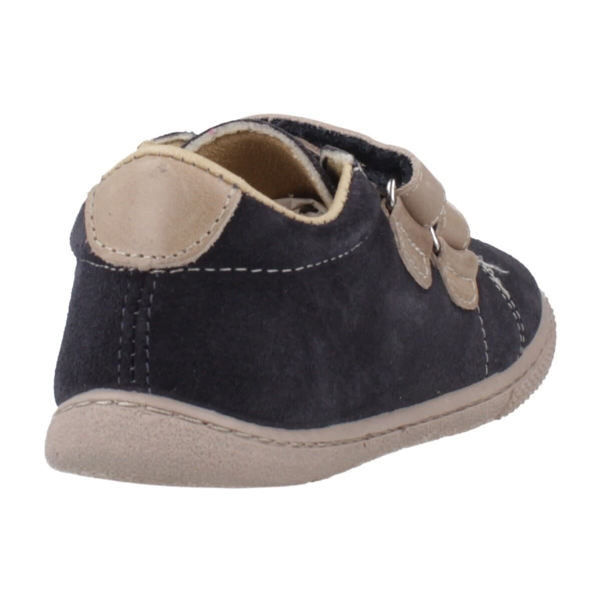 Boys' Sneakers Vulladi Blue