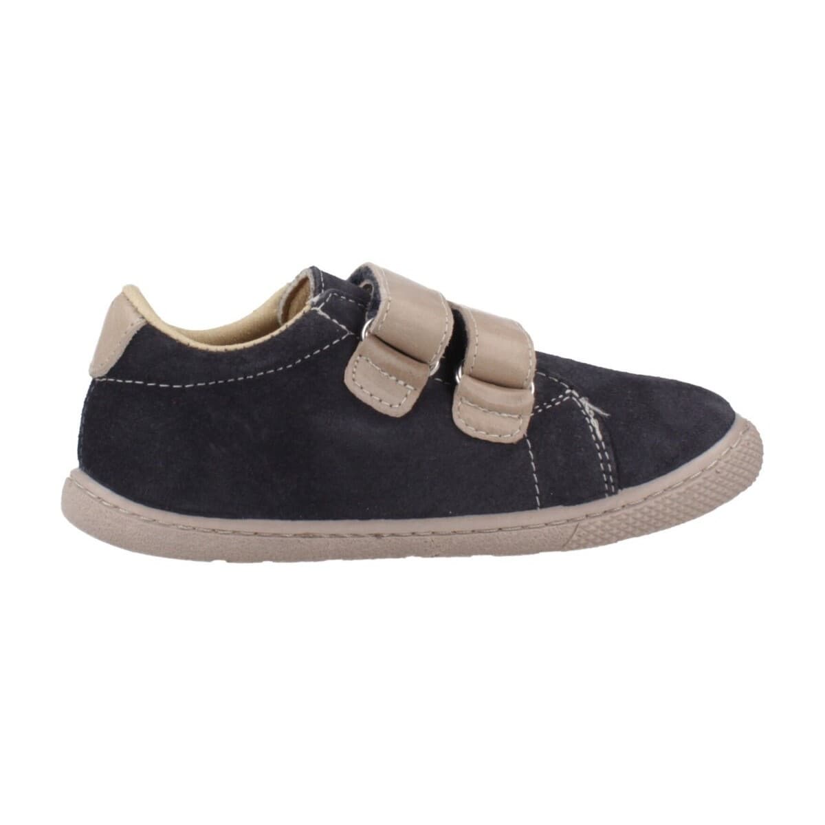 Boys' Sneakers Vulladi Blue
