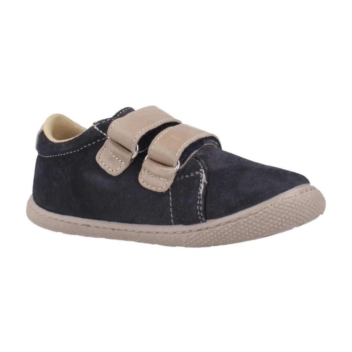 Boys' Sneakers Vulladi Blue