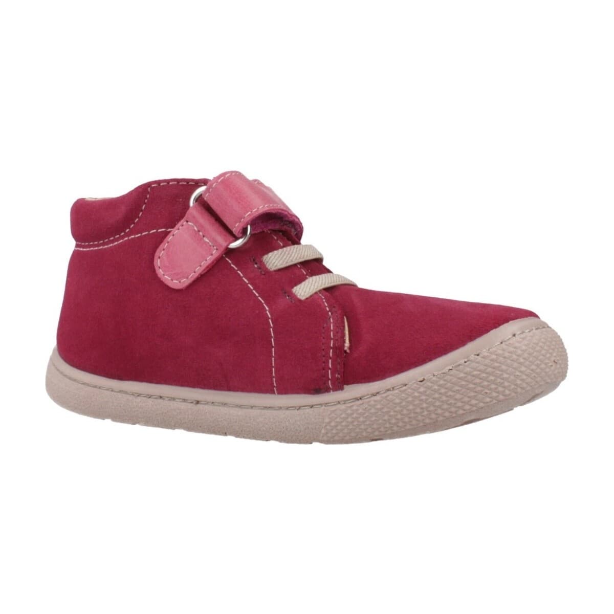 Girls' Sneakers Vulladi Pink