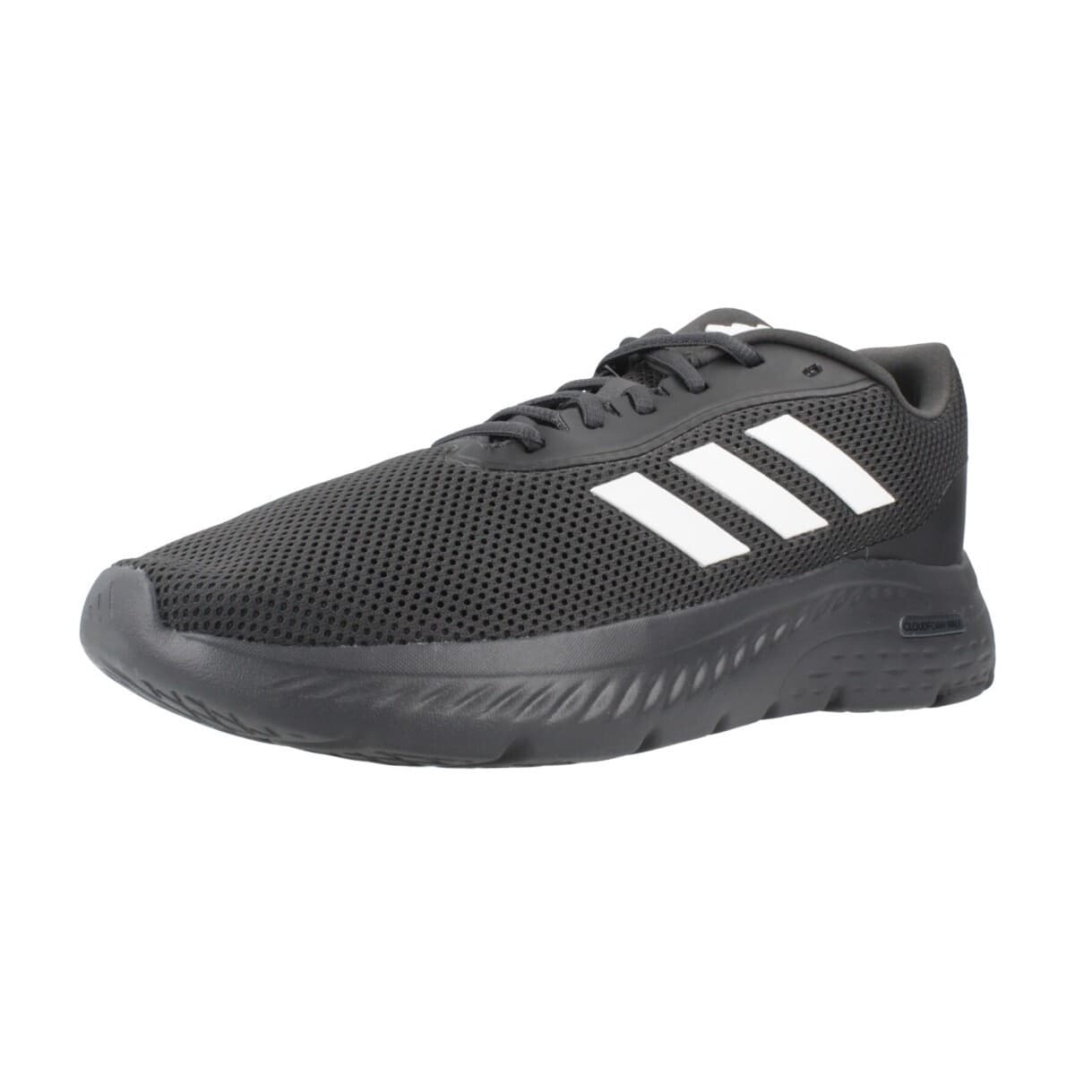 Men's Sports Shoes adidas Black