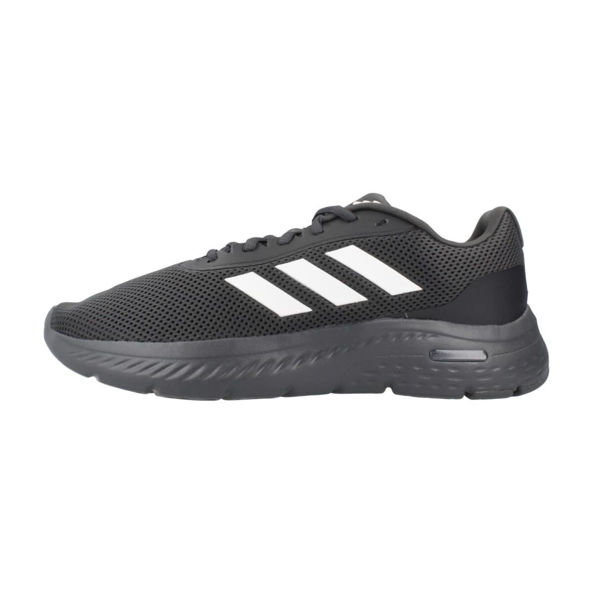 Men's Sports Shoes adidas Black