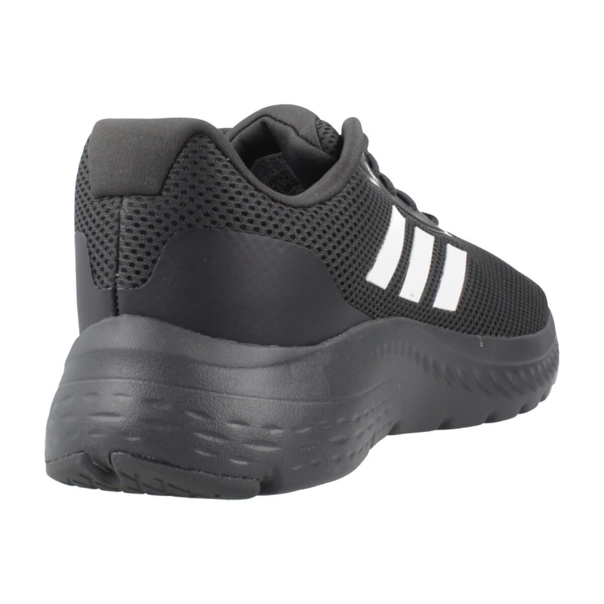 Men's Sports Shoes adidas Black