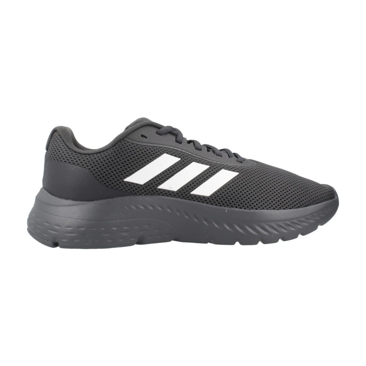 Men's Sports Shoes adidas Black