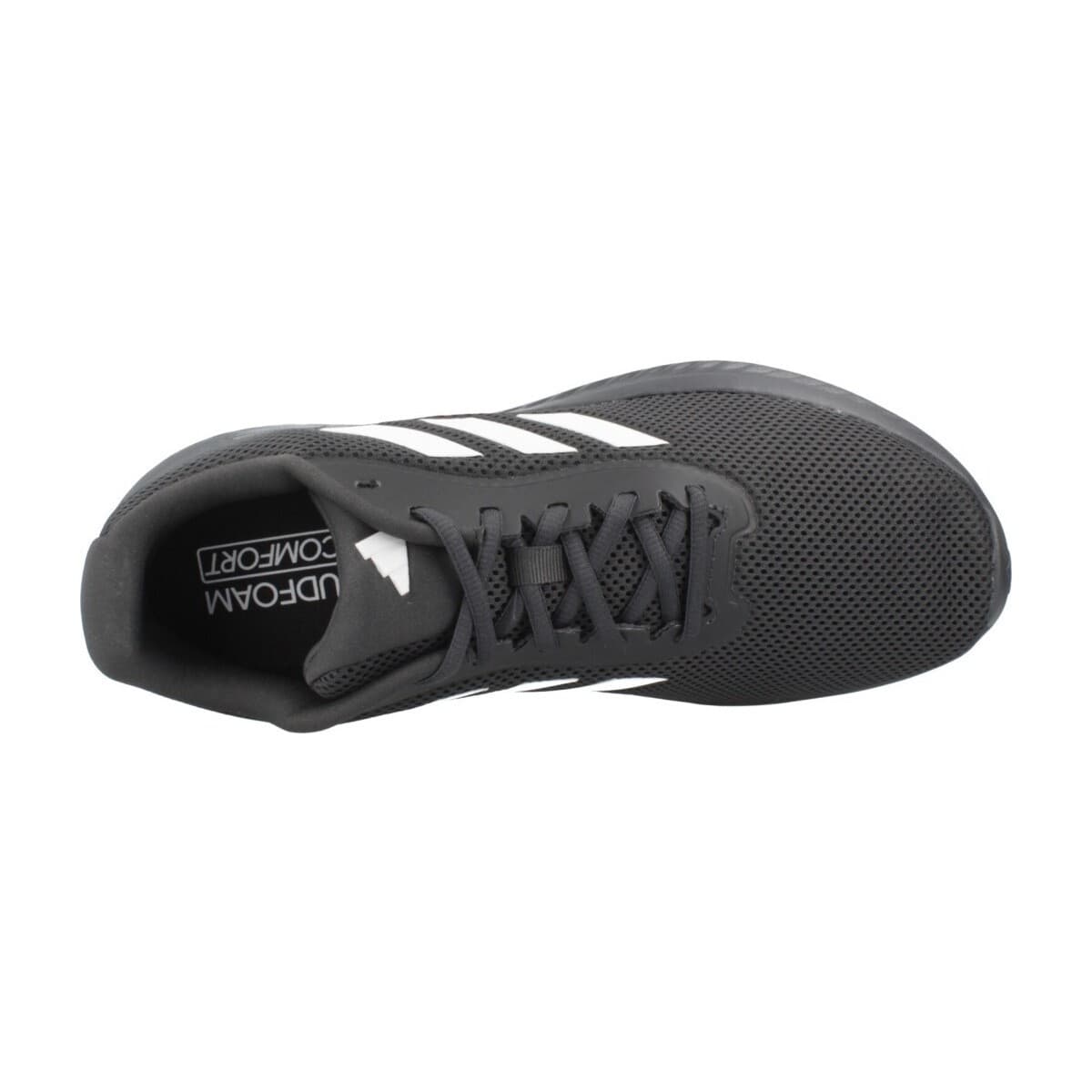 Men's Sports Shoes adidas Black