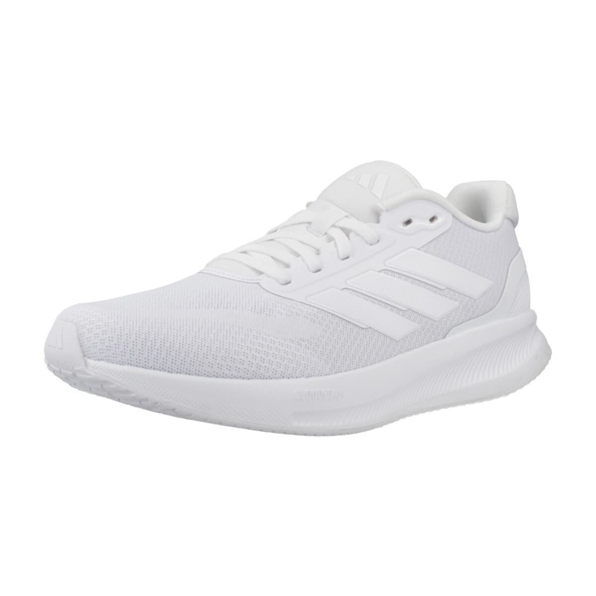 Men's Sports Shoes adidas White