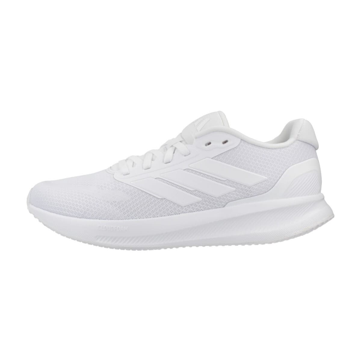 Men's Sports Shoes adidas White