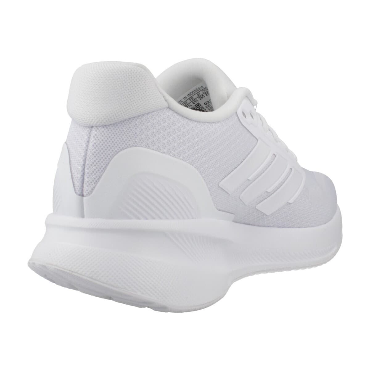 Men's Sports Shoes adidas White
