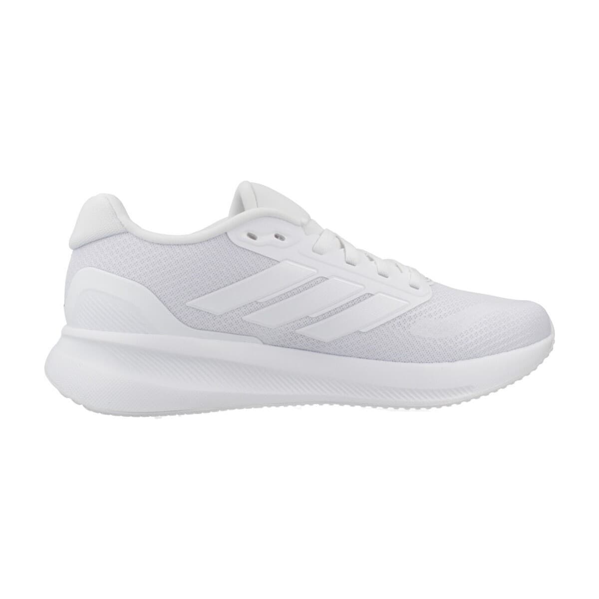 Men's Sports Shoes adidas White
