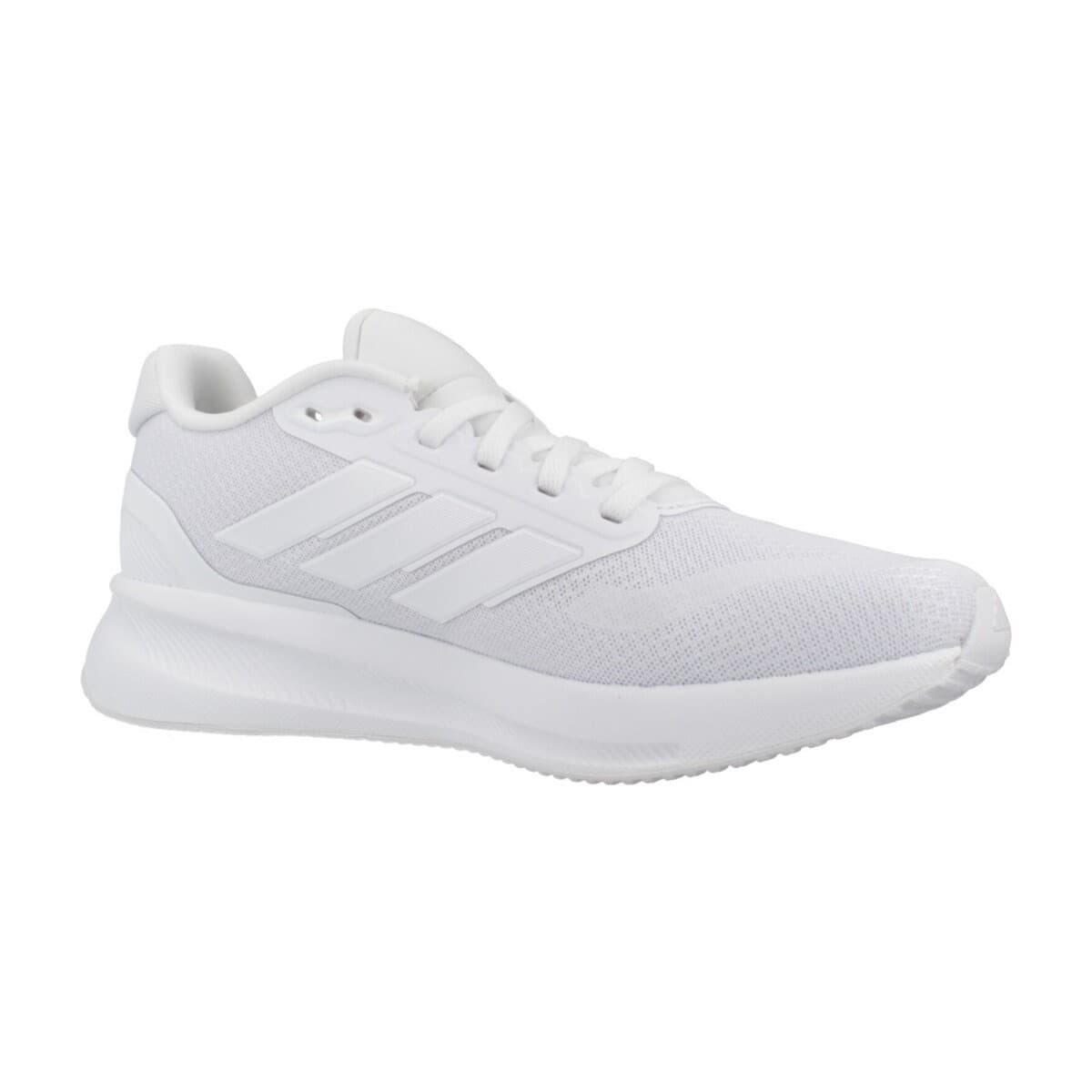 Men's Sports Shoes adidas White