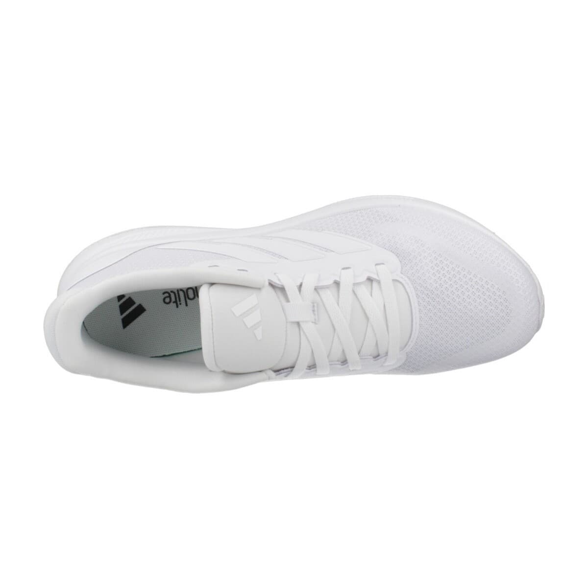 Men's Sports Shoes adidas White
