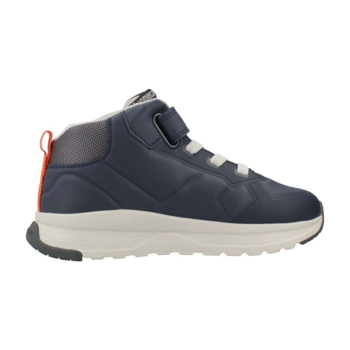Boys' Sneakers Biomecanics Blue