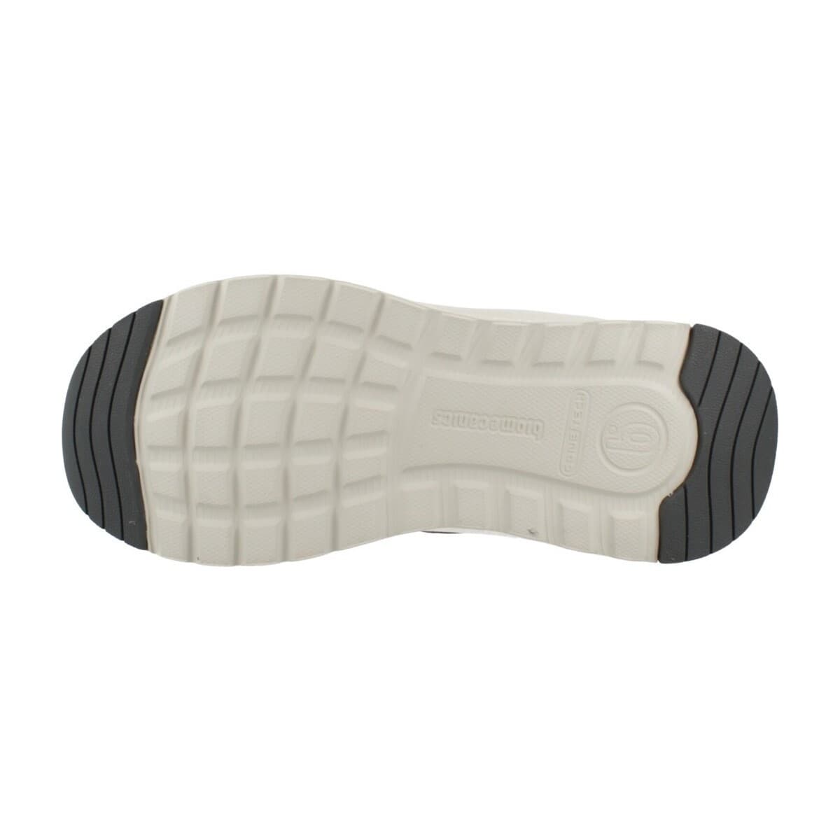 Boys' Sneakers Biomecanics Blue