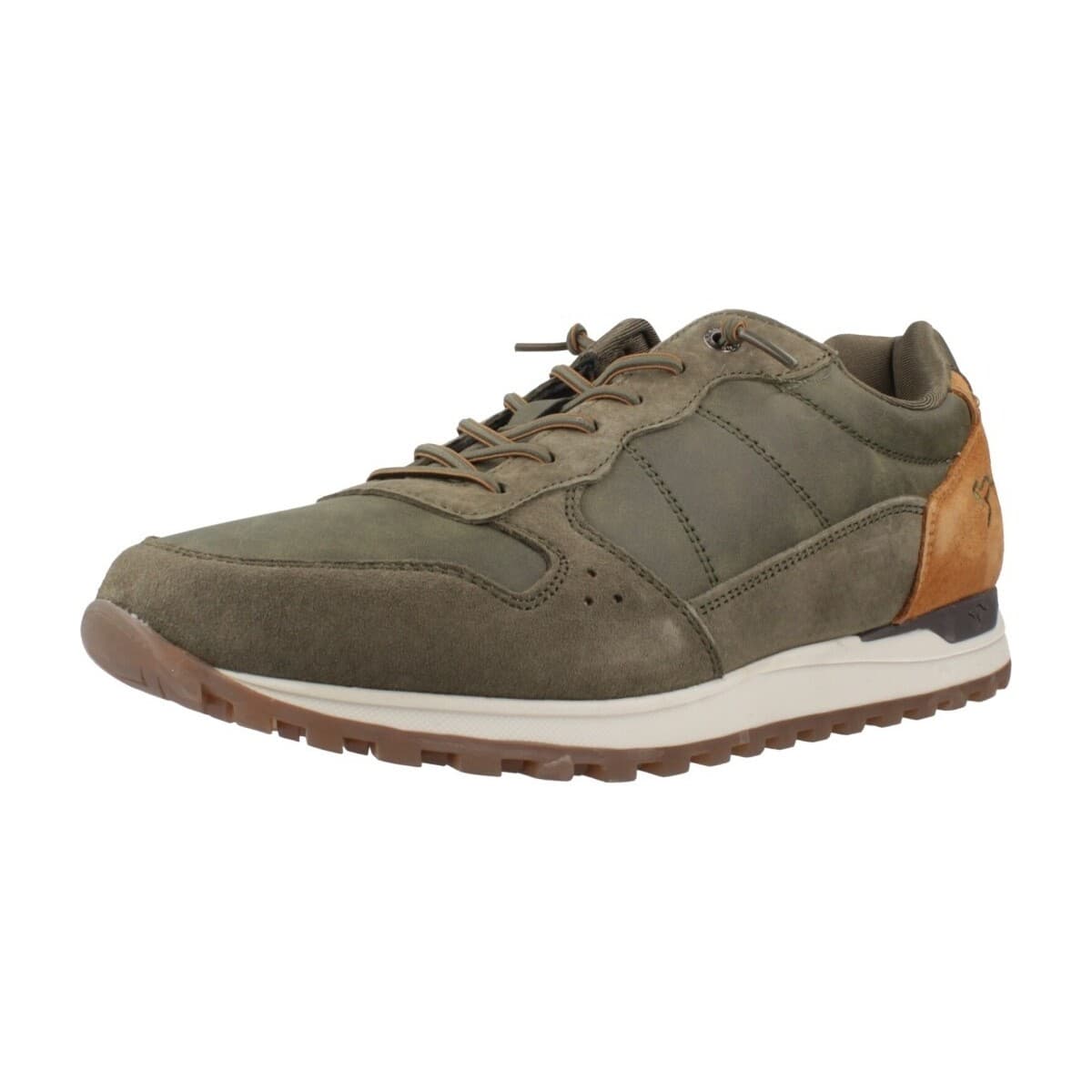 Xαμηλά Sneakers Kangaroos Sport Zapatillas Hombre Modèle K950