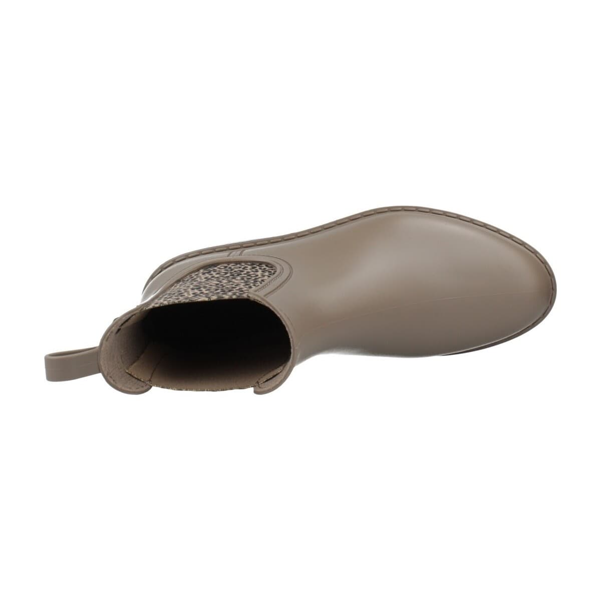 Women's Ankle Boots IGOR Brown