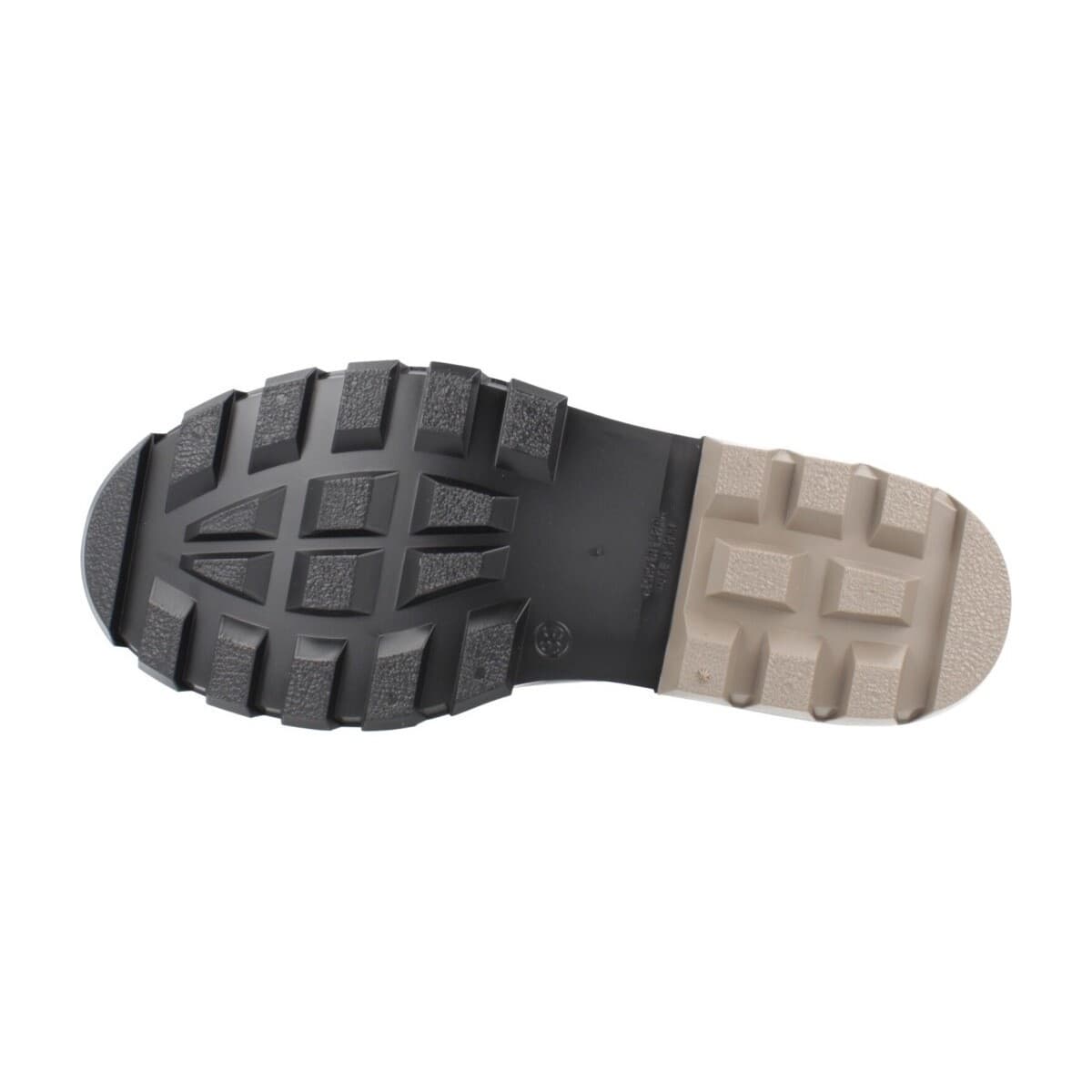 Women's Boots IGOR Black