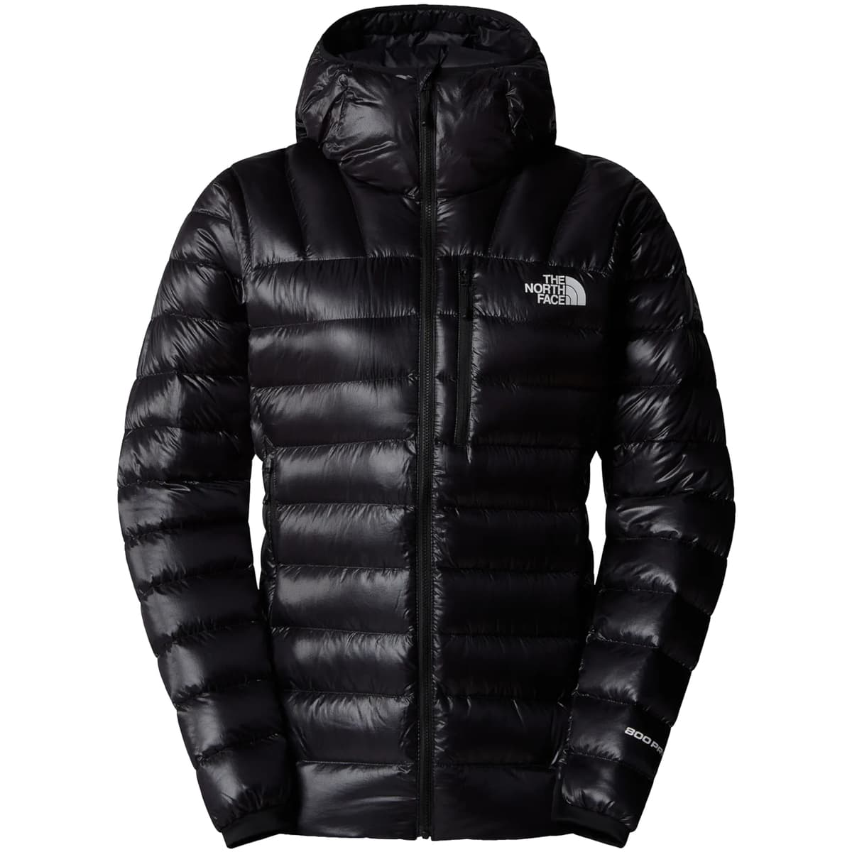 Women's Jackets The North Face Black